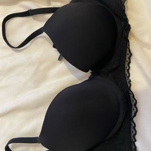 🔆SALE Victoria secret push up bra